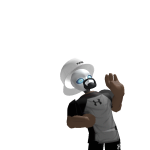 @Lilpump_bands