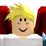 @BravePhoenixDiamond