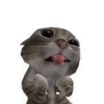 @XxxDudinha_fofah