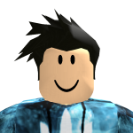 @mrcrq