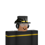 @K1NG_R3KT