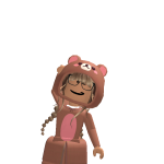 @wolfie_bearxx