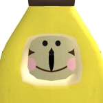 @tophat_altyt