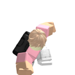 @gr3y_warri0r66