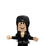 @XBroken_SabrinaX