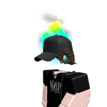 @zkrux19pro