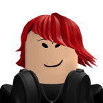 @dunkerhuntergod