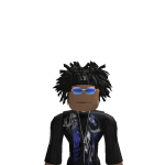 @Ypnmikey5