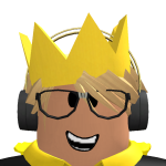 @GoldGuyWithAHat