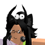 @d00mling