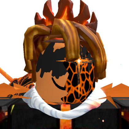 rage_warrior111