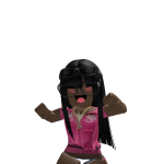@Nola_glowww