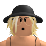 @Rickvandebongerd