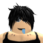 @losingpulse999