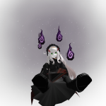 zuruz