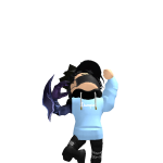 @Penguingod2016