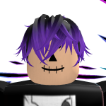 @xdodx_x2