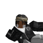 @quadeyboy