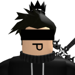 @fat_noob83729