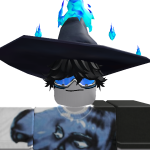 @shinon42776