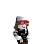 @Killdepeopleingame21