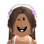 @Itz_Stxrliviax