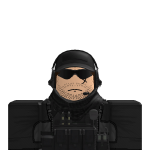 @ChiefElisey