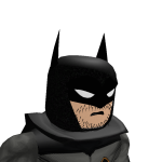 @Batman32637