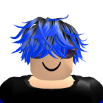 CraigToa