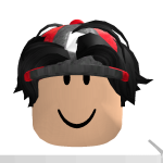 @TheFoodDeliveryGuy