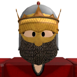 @GrandBasileus