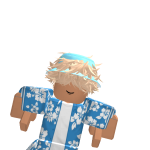 @bloxwatch999966