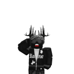 @DragonGuys5546