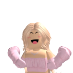 @Tusky_theelephant