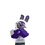 @errorl0v