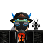 @HunterDoStuff