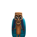 @Carter334616