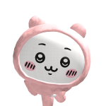 @Ghibli_meqw