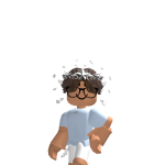 @BroTomRobloxNoob