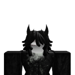 @Soot_Mask
