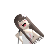 miiuu