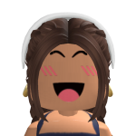 @FRANKAL1NA