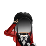 @AngelfishGamingYT