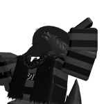 Zylon