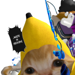 Fabricarp