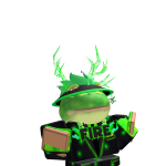 @Djordje654321