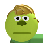 @Abrobua