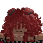 @skxrlttdev1ll