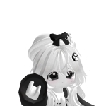 @marceline3498