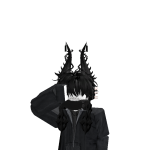 @julianspiderman250
